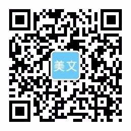 一分彩平台(官方)APP下载IOS/安卓通用版/手机版